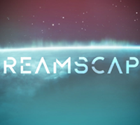 Dreamscape