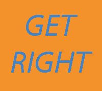 Get Right