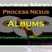 Albums