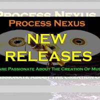 New Releases