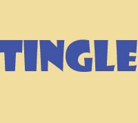 Tingle (2021)