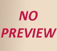 No Preview
