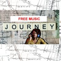 Free Music