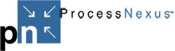 Process Nexus