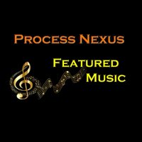 Featured Music