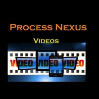 Videos