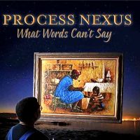 What Words Can't Say (2021)